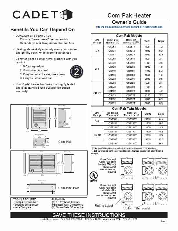 Cadet Wall Heater Manual-page_pdf